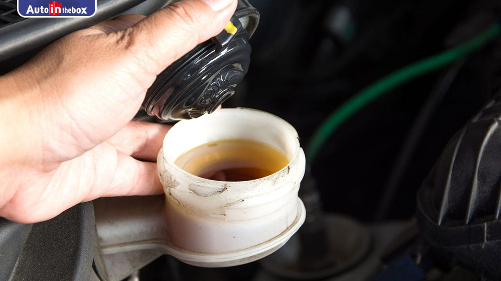 My Coolant Looks like Mud & My Car Won't Start