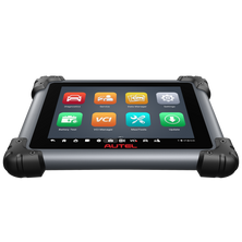 Autel MaxiSys Elite II Pro Diagnostics Tool
