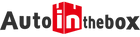 Autointhebox.com