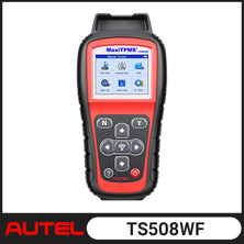 Autel MAXITPMS TS508WF TPMS Diagnostic Tool