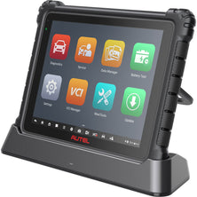 Autel MaxiCOM Ultra Lite-9