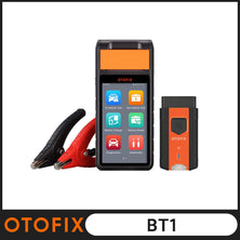 OTOFIX BT1 Battery Tester