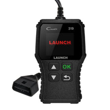 Launch CR319 OBD2 Code Creader