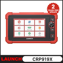 Launch X431 CRP919X Diagnosic Tool