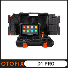 OTOFIX D1 PRO Car Diagnostic Tool