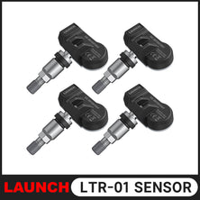 Launch LTR-01 TPMS Sensor