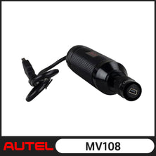 Autel MaxiVideo MV108 Digital Inspection Videoscope