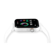 OTOFIX Smart Watch with VCI