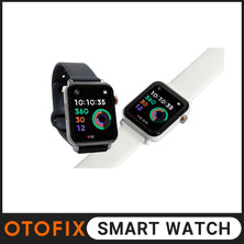 [Daily Deal] OTOFIX Smart Watch