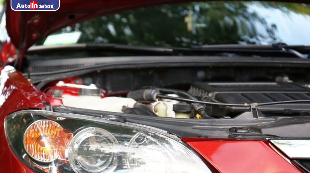 Find your reason to install a kill switch