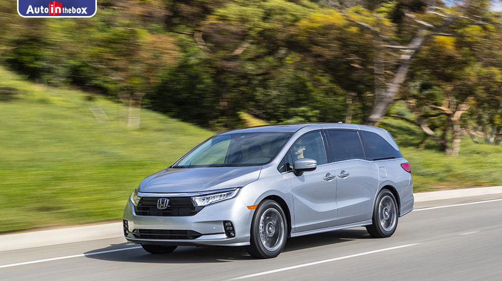 كيفية الحصول على عقود المساعدة على الطريق