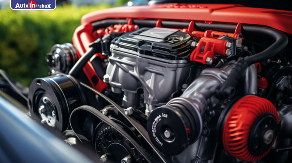 Is the car electric engine malfunction a common problem? – Autointhebox.com