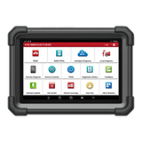 Launch X431 IMMO Plus