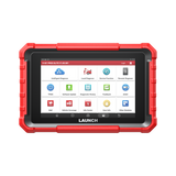 Launch X431 PROS ELITE