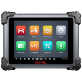 Autel MaxiSys Elite II Pro