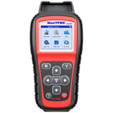 Autel MaxiTPMS TS508WF