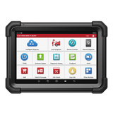 Launch X431 PRO3 APEX