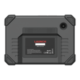 Launch X431 IMMO Plus