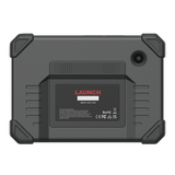 Launch X431 PRO DYNO