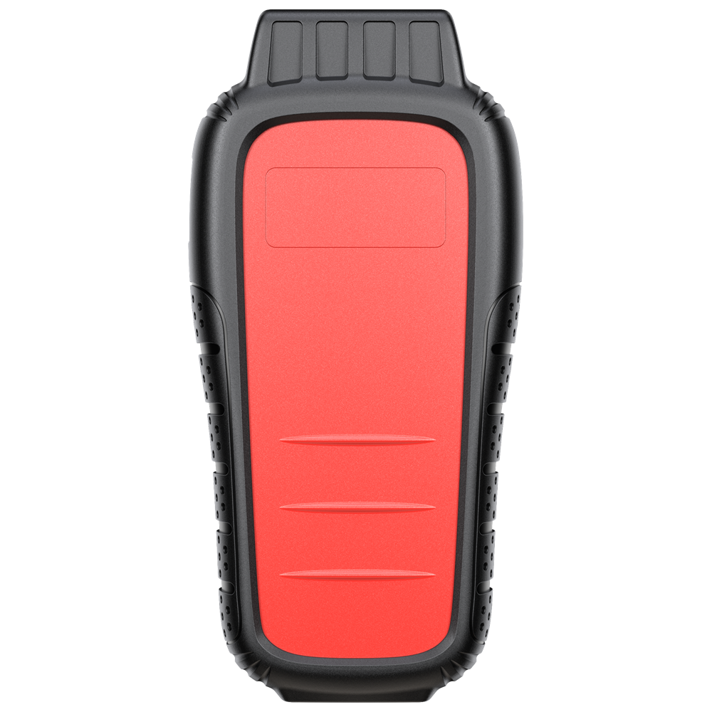 Autel MaxiTPMS TS508WF