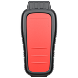 Autel MaxiTPMS TS508WF