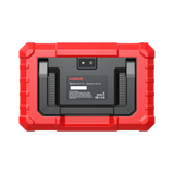 Launch X431 PROS ELITE