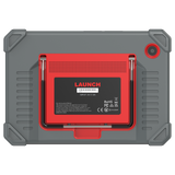 Launch X431 PRO5