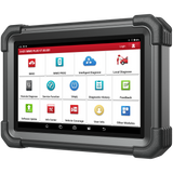 Launch X431 IMMO Plus