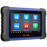Autel MaxiIM IM508S