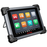 Autel MaxiSys Elite II Pro