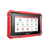 Launch X431 PROS ELITE