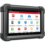 Launch X431 IMMO Plus