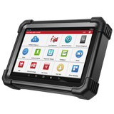 Launch X431 PRO3 APEX