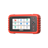 Launch CRP123X Plus