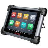 Autel MaxiSys Elite II Pro