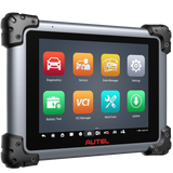 Autel MaxiSys Elite II Pro