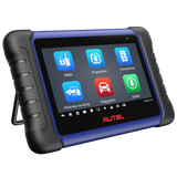 Autel MaxiIM IM508S