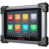 Autel MaxiSys Elite II Pro