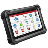 Launch X431 PRO3 APEX