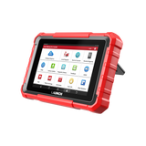 Launch X431 PROS ELITE