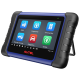 Autel MaxiIM IM508S