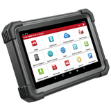 Launch X431 IMMO 플러스