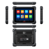 Autel MaxiSys MS919 S2