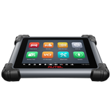 Autel MaxiSys Elite II Pro