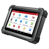 Launch X431 IMMO 플러스