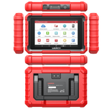 Launch X431 PROS ELITE