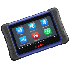 VIP | Autel MaxiIM IM508S
