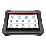 Launch X431 IMMO 플러스