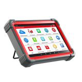 Launch X431 PRO5