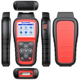 Autel MaxiTPMS TS508WF
